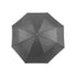 Parapluie Pliant Manuel Polyester Personnalisable