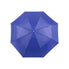 Parapluie Pliant Manuel Polyester Personnalisable