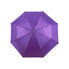 Parapluie Pliant Manuel Polyester Personnalisable