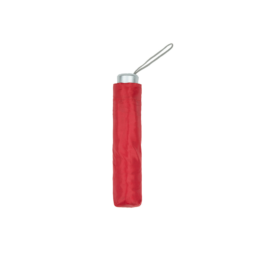 Parapluie Pliant Manuel Polyester Personnalisable