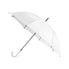 Parapluie Pliant Automatique Polyester Personnalisable