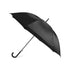 Parapluie Pliant Automatique Polyester Personnalisable