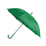 Parapluie Pliant Automatique Polyester Personnalisable