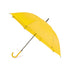 Parapluie Pliant Automatique Polyester Personnalisable