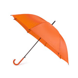 Parapluie Pliant Automatique Polyester Personnalisable