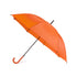 Parapluie Pliant Automatique Polyester Personnalisable
