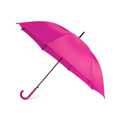 Parapluie Pliant Automatique Polyester Personnalisable