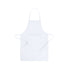 Tablier de Cuisine - Coton Personnalisable
