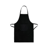 Tablier de Cuisine - Coton Personnalisable