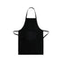 Tablier de Cuisine - Coton Personnalisable