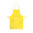 Tablier de Cuisine - Coton Personnalisable