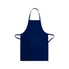 Tablier de Cuisine - Coton Personnalisable