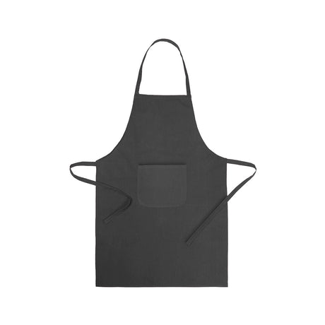 Tablier de Cuisine - Coton Personnalisable