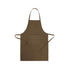 Tablier de Cuisine - Coton Personnalisable