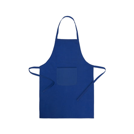 Tablier de Cuisine - Coton Personnalisable