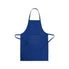 Tablier de Cuisine - Coton Personnalisable