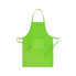 Tablier de Cuisine - Coton Personnalisable