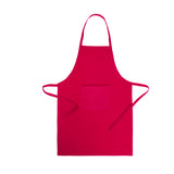 Tablier de Cuisine - Coton Personnalisable