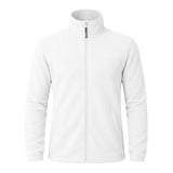 Veste Polaire Zippée Polaire Polyester Personnalisable