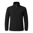 Veste Polaire Zippée Polaire Polyester Personnalisable