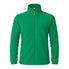 Veste Polaire Zippée Polaire Polyester Personnalisable