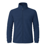 Veste Polaire Zippée Polaire Polyester Personnalisable