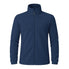Veste Polaire Zippée Polaire Polyester Personnalisable