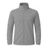 Veste Polaire Zippée Polaire Polyester Personnalisable