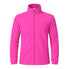 Veste Polaire Zippée Polaire Polyester Personnalisable