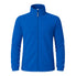 Veste Polaire Zippée Polaire Polyester Personnalisable