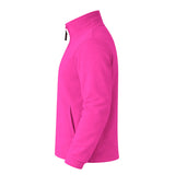 Veste Polaire Zippée Polaire Polyester Personnalisable