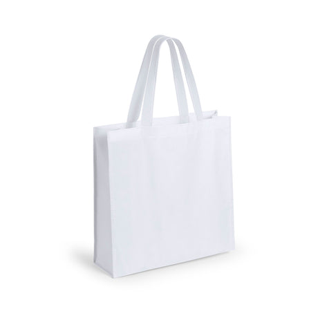Sac Intissé 38x38cm Personnalisable