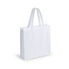 Sac Intissé 38x38cm Personnalisable