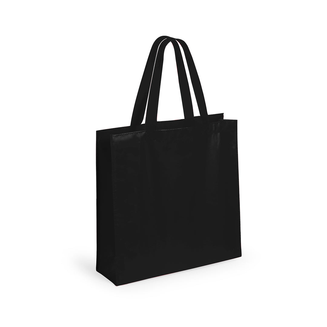 Sac Intissé 38x38cm Personnalisable