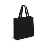 Sac Intissé 38x38cm Personnalisable
