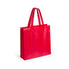 Sac Intissé 38x38cm Personnalisable
