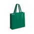 Sac Intissé 38x38cm Personnalisable