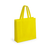 Sac Intissé 38x38cm Personnalisable
