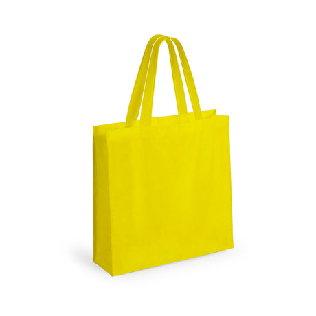 Sac Intissé 38x38cm Personnalisable