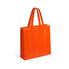 Sac Intissé 38x38cm Personnalisable
