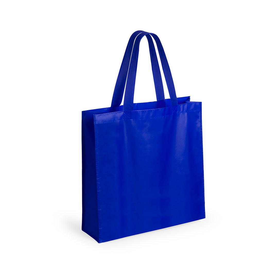 Sac Intissé 38x38cm Personnalisable