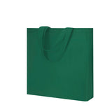 Sac Intissé 38x38cm Personnalisable