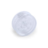 Grinder Transparent Personnalisable