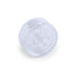 Grinder Transparent Personnalisable