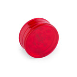 Grinder Transparent Personnalisable