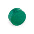 Grinder Transparent Personnalisable