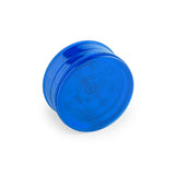 Grinder Transparent Personnalisable