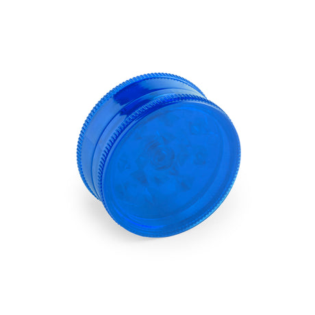Grinder Transparent Personnalisable