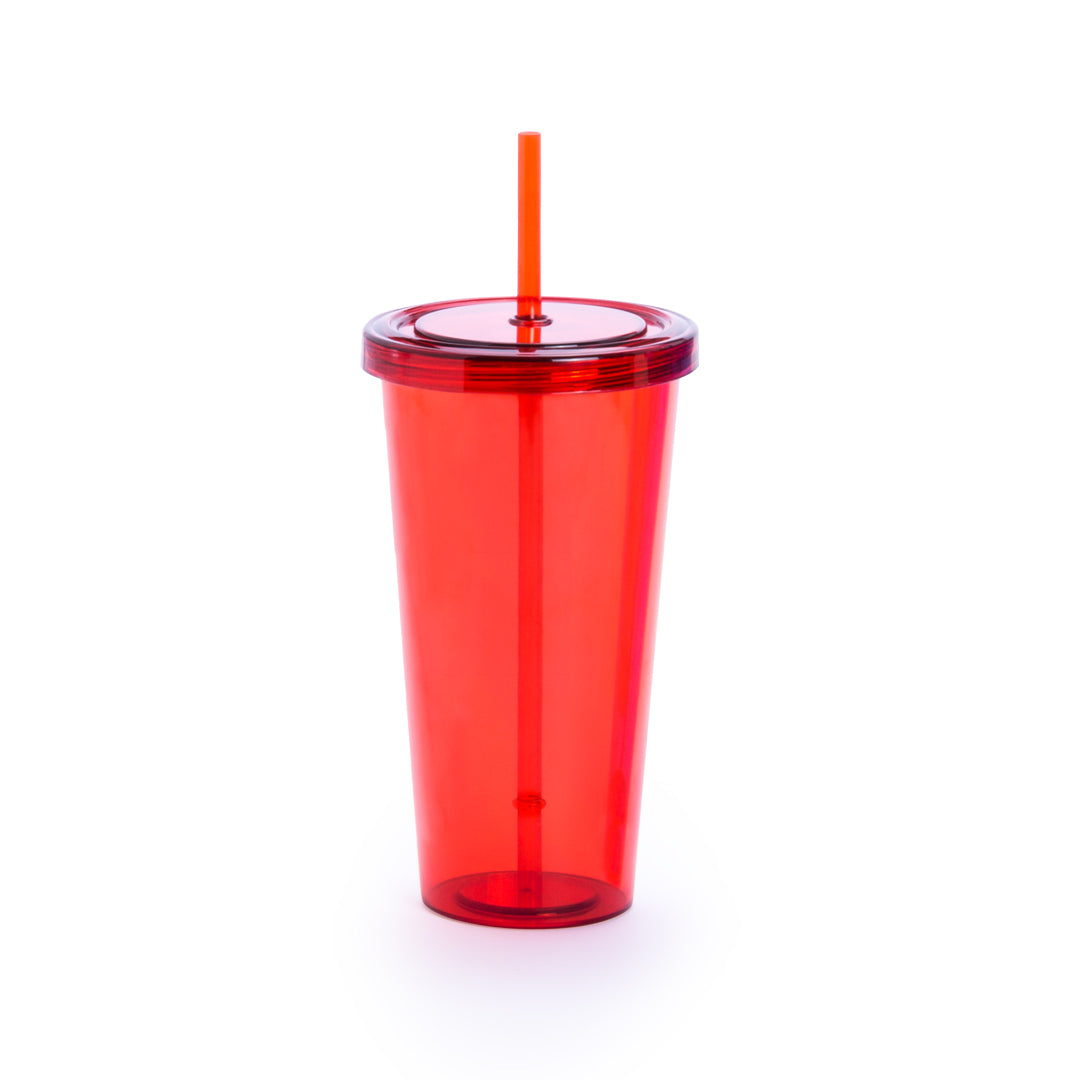 Verre 750ml Personnalisable