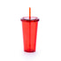 Verre 750ml Personnalisable